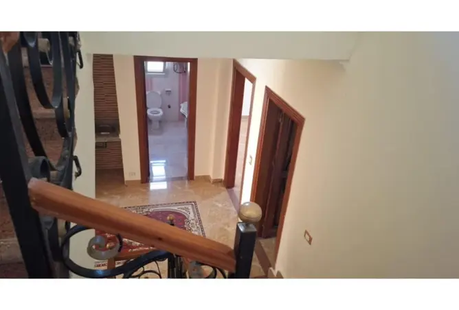 121145073 - Property Image 3