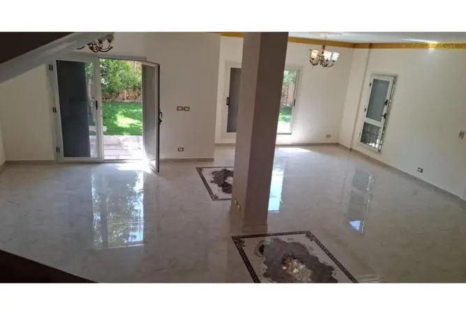 121145073 - Property Image 2