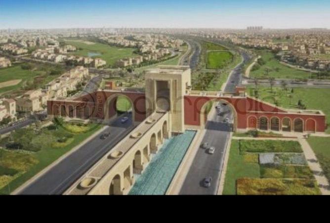 62893698 - صورة العقار 3