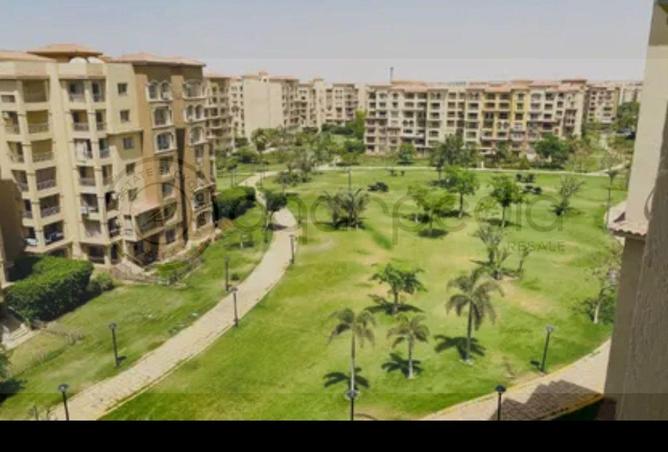 62893698 - صورة العقار 2