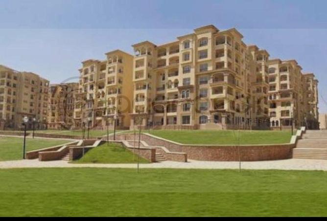 62893698 - الصورة الرئيسية للعقار