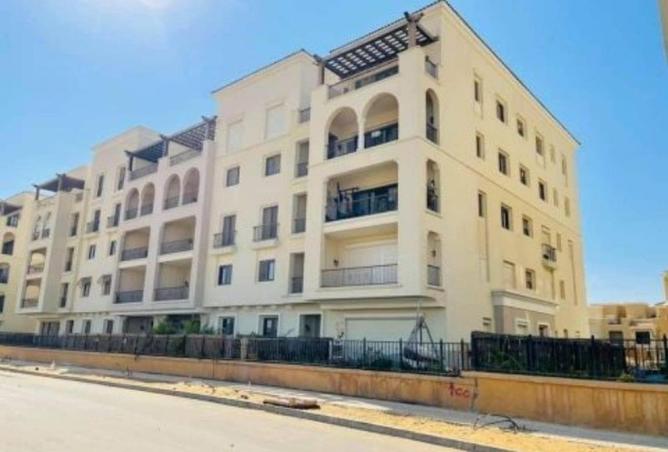 57484839 - Property Image 2