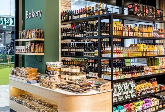 8696893 - صورة العقار 2