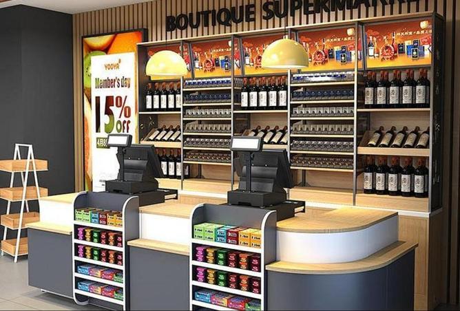 8696893 - الصورة الرئيسية للعقار