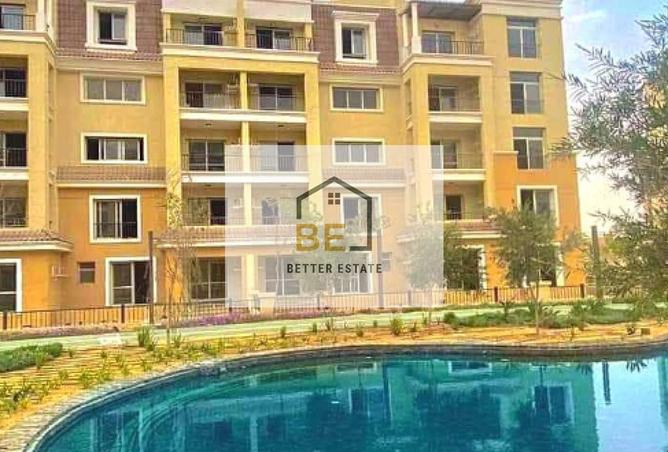 63890752 - Property Image 3