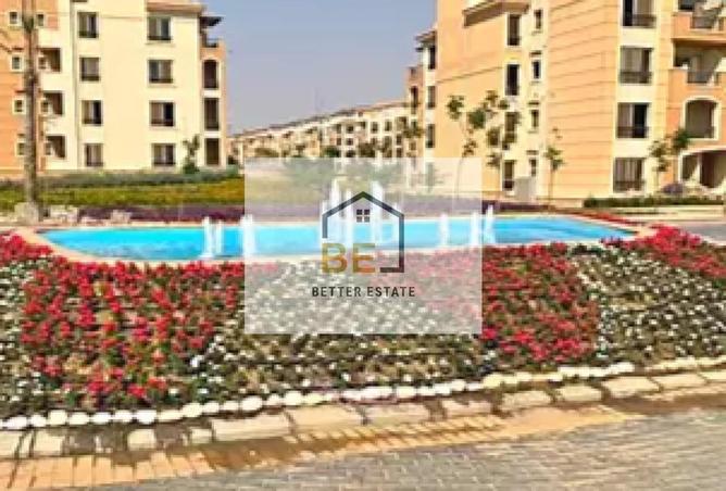 63890752 - Property Image 2