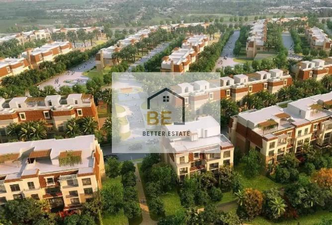 63890752 - Property Main Image