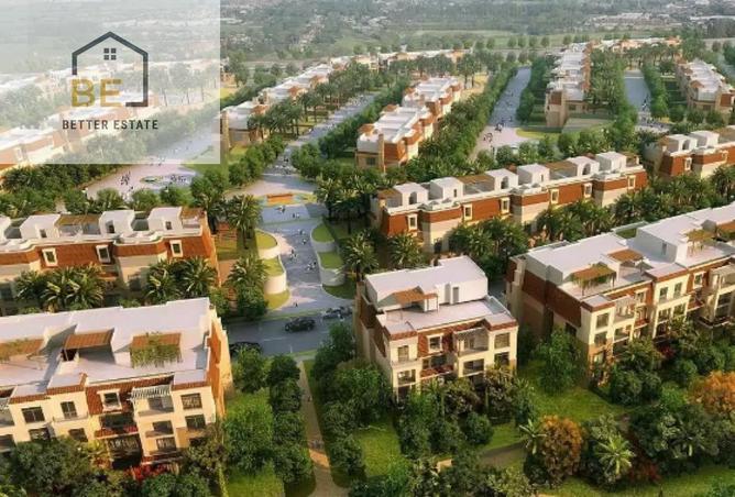 63890752 - الصورة الرئيسية للعقار
