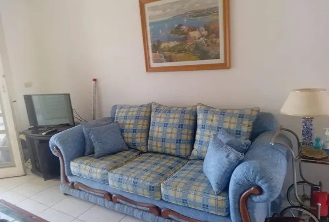 118038162 - Property Image 3