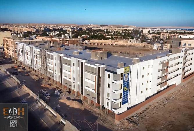 67222442 - الصورة الرئيسية للعقار