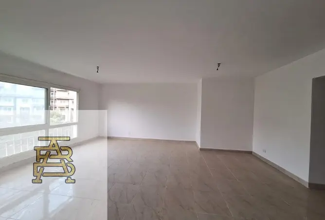 73499757 - Property Image 3