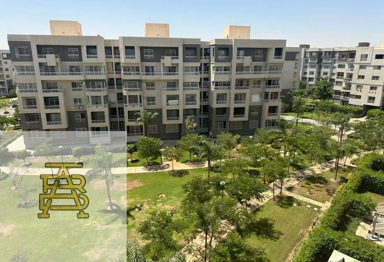 73499757 - Property Main Image
