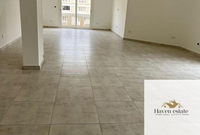 100093878 - Property Main Image