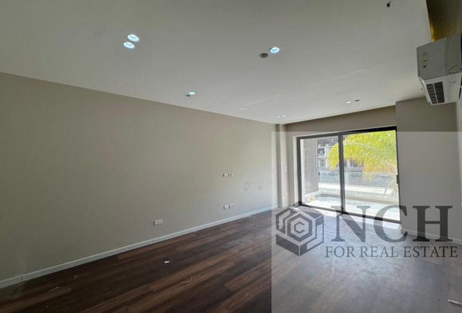 55745621 - صورة العقار 2