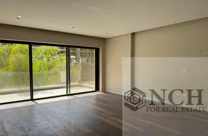 شقة - 2 غرف نوم - 2 حمامات للبيع في لايك فيو ريزيدنس - كمبوندات التجمع الخامس - التجمع الخامس - مدينة القاهرة الجديدة - القاهرة