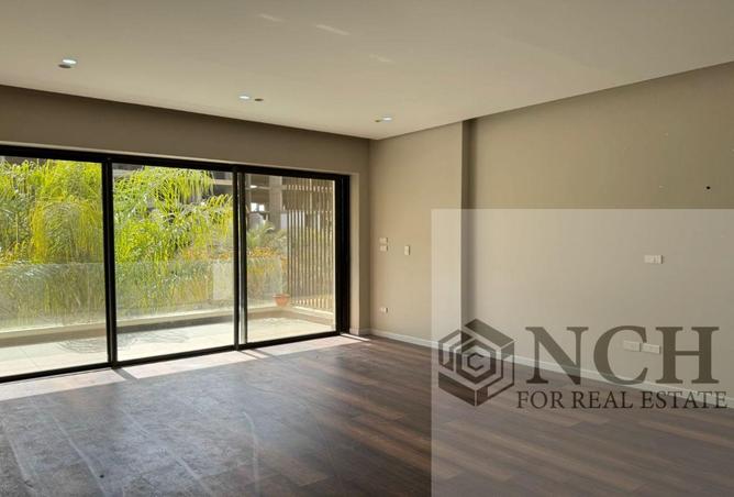 55745621 - الصورة الرئيسية للعقار