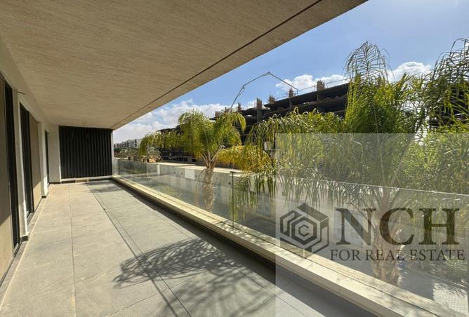 55745621 - صورة العقار 3