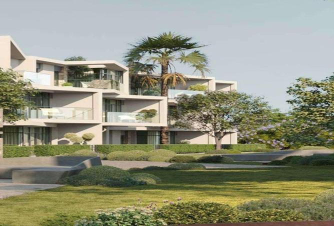 68521018 - صورة العقار 3