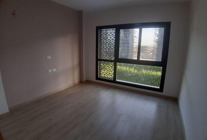 72436918 - Property Image 3
