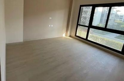Apartment - 3 Bedrooms - 2 Bathrooms for rent in The Address East - 90 Street - The 5th Settlement - New Cairo City - Cairo