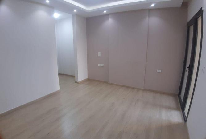 72436918 - Property Image 2