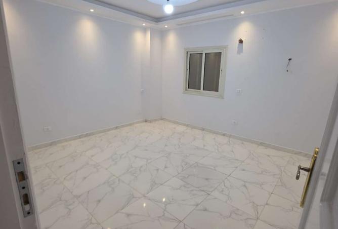104602084 - صورة العقار 3