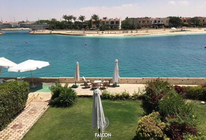 97432112 - صورة العقار 2