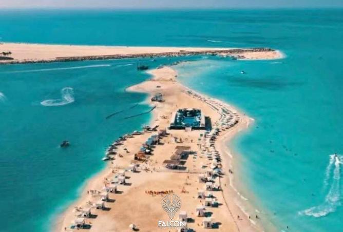 97432112 - الصورة الرئيسية للعقار