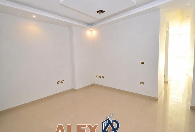 100086274 - صورة العقار 2