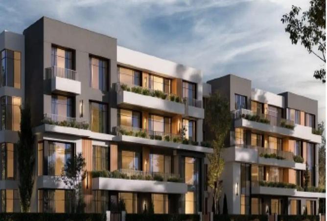 8693035 - صورة العقار 2