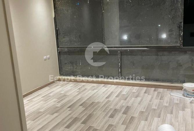 70371421 - Property Image 3