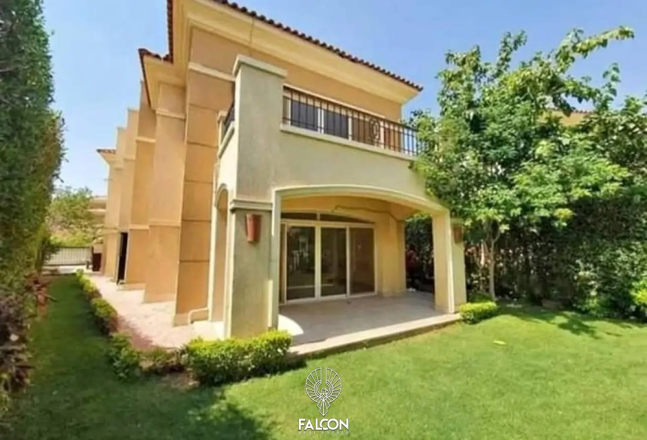 119063304 - Property Main Image