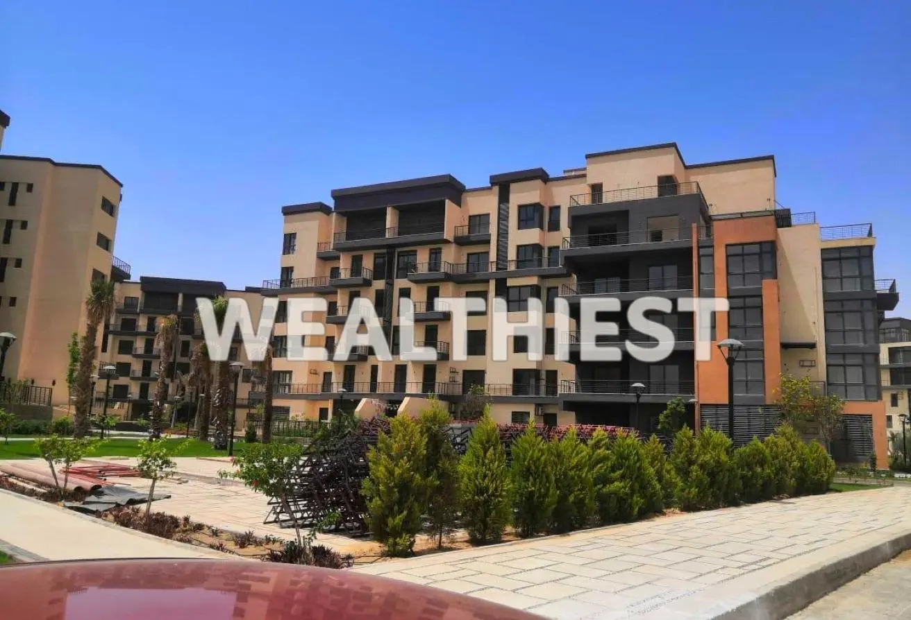 112429731 - Property Main Image