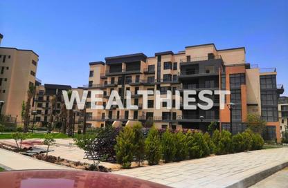 شقة - 3 - 3 للبيع في B8 - مدينتي - القاهرة شقة - 3 - 3 للبيع في B8 - مدينتي - القاهرة