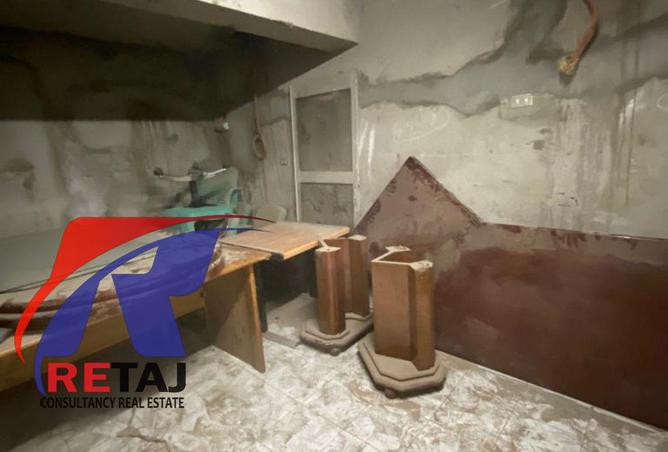 102074756 - Property Main Image