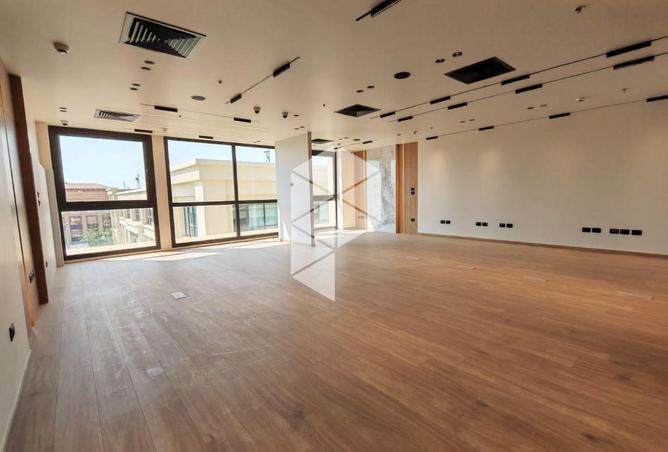 8610809 - الصورة الرئيسية للعقار