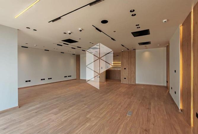 8610809 - صورة العقار 3