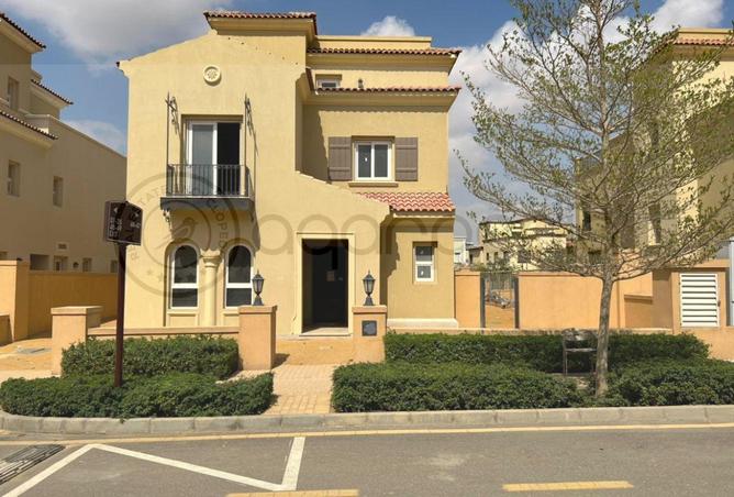 8719355 - Property Main Image