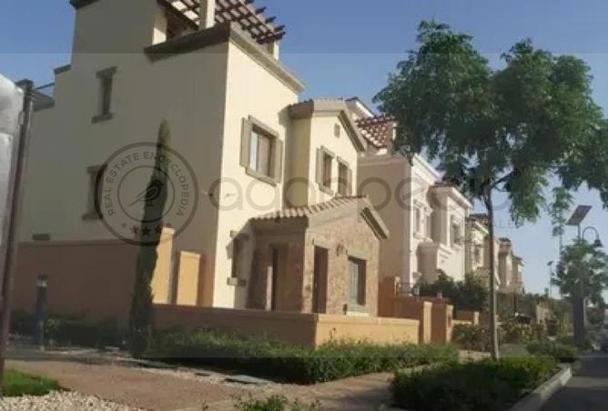 8719355 - Property Image 2