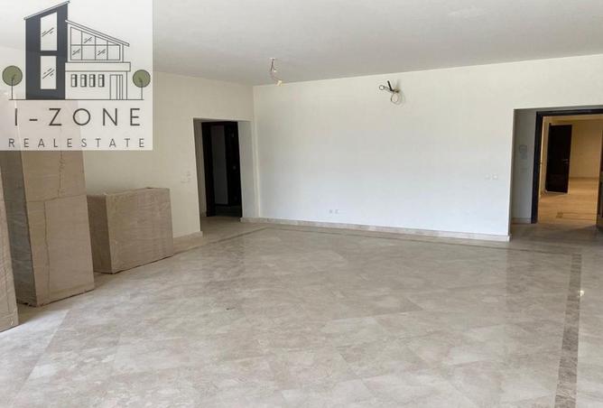 65661652 - صورة العقار 2