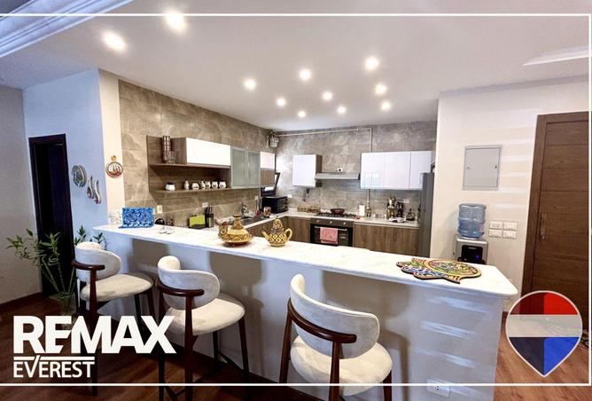 66957783 - صورة العقار 3