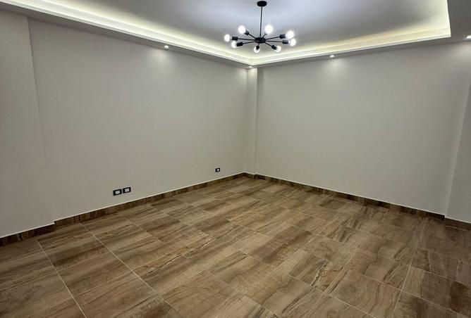 73761150 - صورة العقار 2
