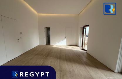 Office Space - Studio - 6 Bathrooms for rent in Bahaa Eldeen Krakoush St. - Zamalek - Cairo Office Space - Studio - 6 Bathrooms for rent in Bahaa Eldeen Krakoush St. - Zamalek - Cairo
