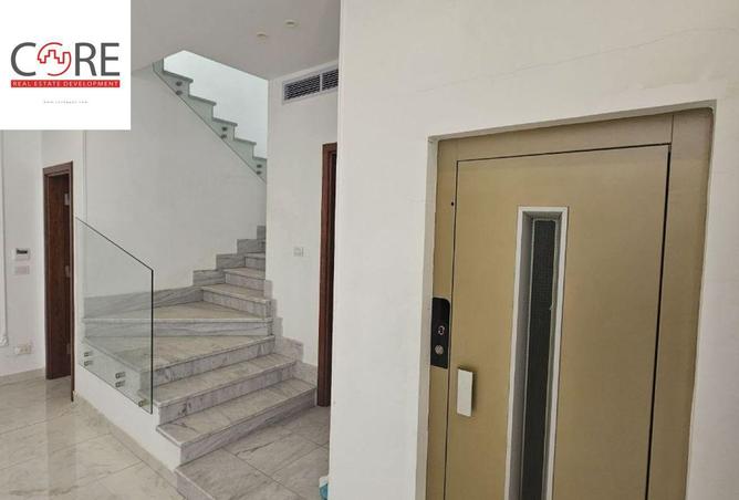 69836767 - صورة العقار 3