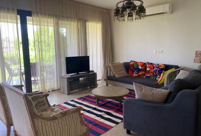 83992663 - Property Image 3