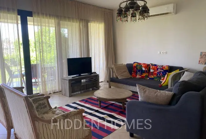 83992663 - Property Image 3