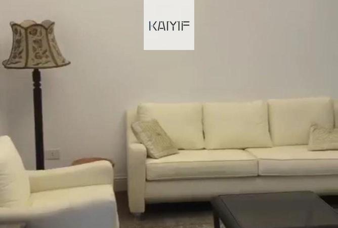 71913709 - الصورة الرئيسية للعقار