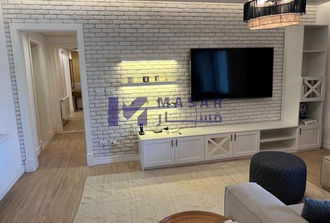 63138430 - Property Image 3