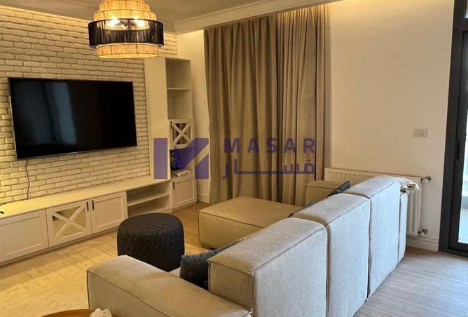 63138430 - Property Image 2