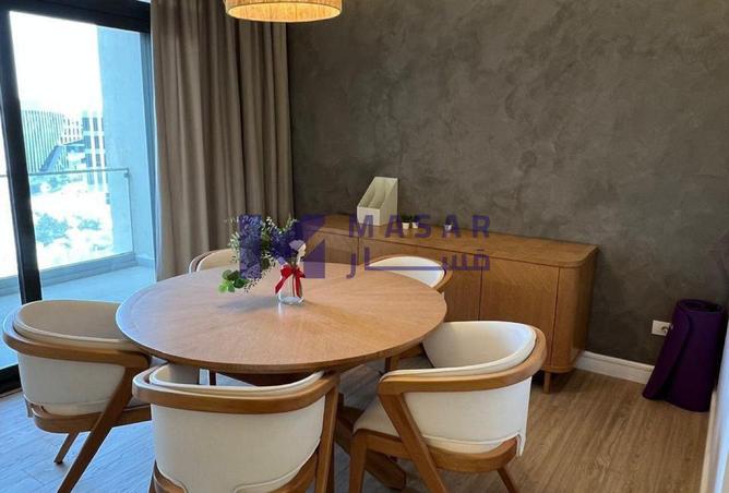 63138430 - Property Main Image